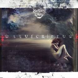 Heaven Grey : Manuscriptum